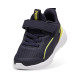 Puma Flyer 3 AC+ Inf